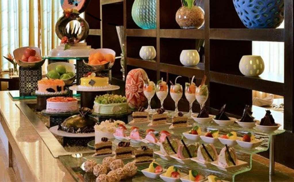 Hotel Fortune Park Orange, Sidhrawali, Gurugram - Member Itc Hotels' Group Bhiwadi
