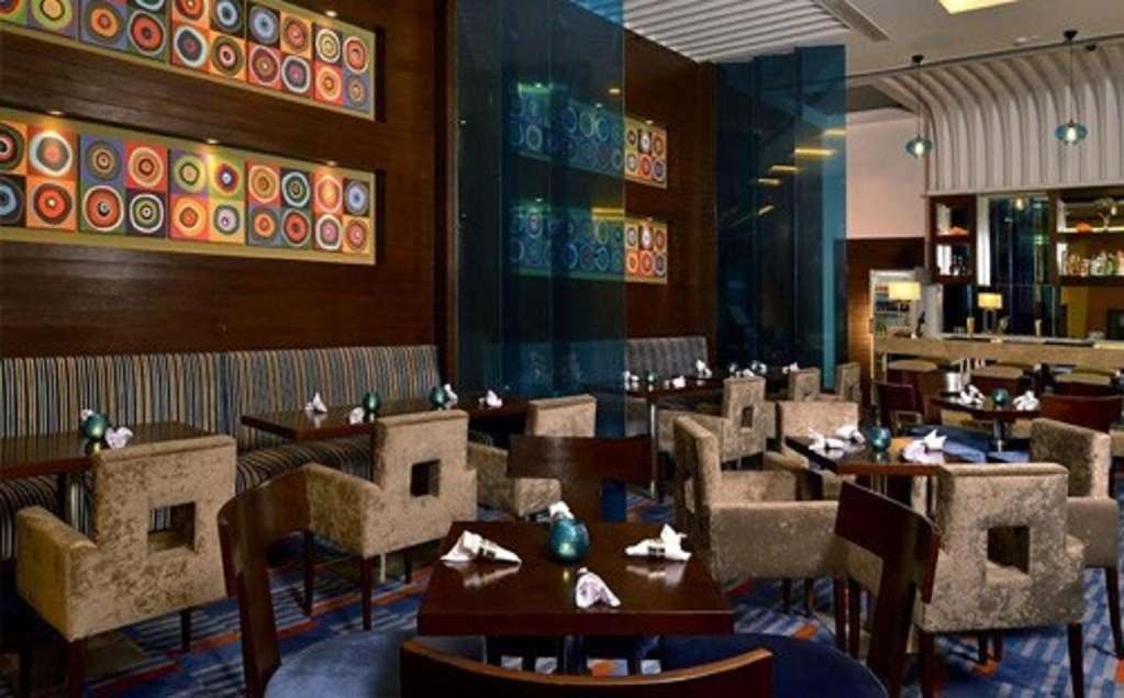 Fortune Park Orange, Sidhrawali, Gurugram - Member Itc Hotels' Group 4* Bhiwadi
