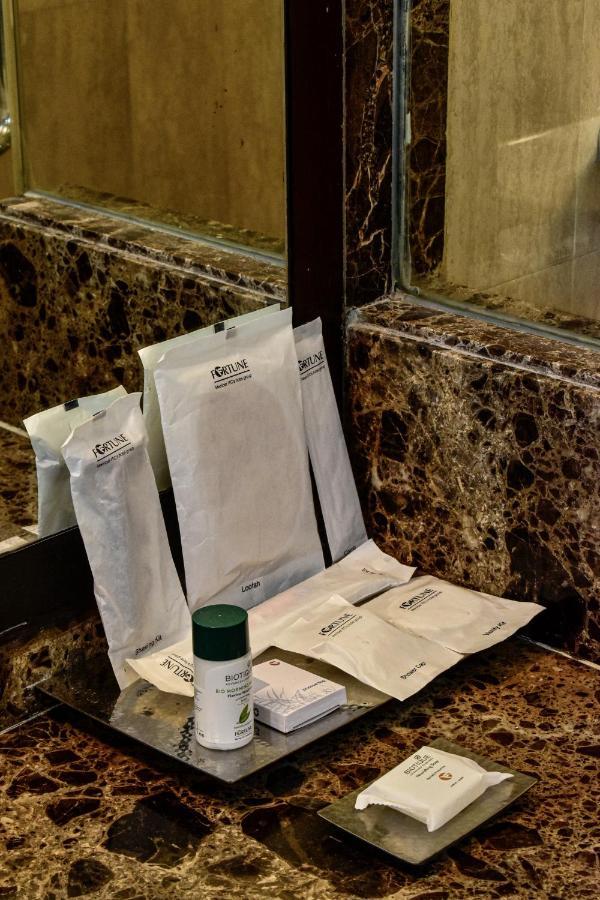 Fortune Park Orange, Sidhrawali, Gurugram - Member Itc Hotels' Group Bhiwadi