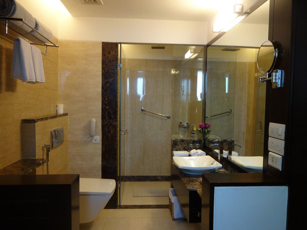 Hotel Fortune Park Orange, Sidhrawali, Gurugram - Member Itc Hotels' Group Bhiwadi