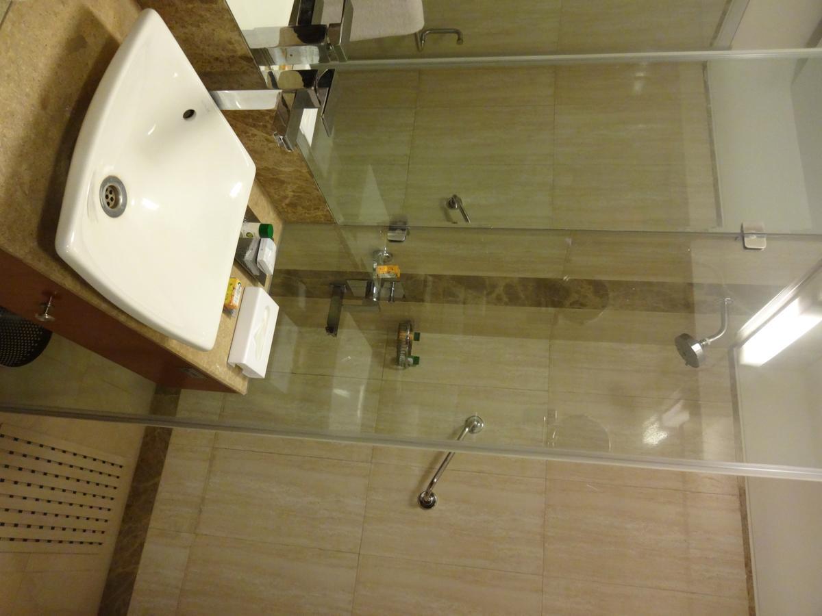 Fortune Park Orange, Sidhrawali, Gurugram - Member Itc Hotels' Group 4*
